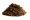 BioActive Compost