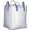 BioActive Vermicompost