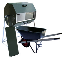 Composting_Bin_Barrow_200_web.jpg